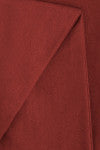 Last inn bildet i Galleri-visningsprogrammet, Rødbrun kraftig strømpebukse 120 denier fra King Louie hos fashionintheforest nettbutikk